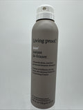 Living Proof No Frizz Instant De-Frizzer 6.2oz Hair Dry Conditioner COMBINESHIP
