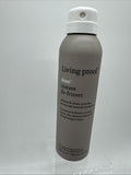 Living Proof No Frizz Instant De-Frizzer 6.2oz Hair Dry Conditioner COMBINESHIP