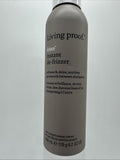 Living Proof No Frizz Instant De-Frizzer 6.2oz Hair Dry Conditioner COMBINESHIP