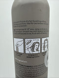 Living Proof No Frizz Instant De-Frizzer 6.2oz Hair Dry Conditioner COMBINESHIP