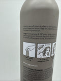 Living Proof No Frizz Instant De-Frizzer 6.2oz Hair Dry Conditioner COMBINESHIP