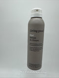 Living Proof No Frizz Instant De-Frizzer 6.2oz Hair Dry Conditioner COMBINESHIP