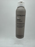 Living Proof No Frizz Instant De-Frizzer 6.2oz Hair Dry Conditioner COMBINESHIP