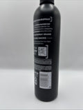 Tresemme Bouncy Flawless Curls Hairspray, Hold #3, Coconut/Avocado Oil 10oz