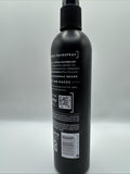 Tresemme Bouncy Flawless Curls Hairspray, Hold #3, Coconut/Avocado Oil 10oz