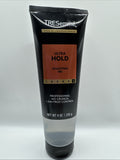 TRESemmé Ultra Hold Gel  Sculpting  24H Frizz Control Pro Lock 9 oz COMBINESHIP