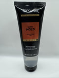 TRESemmé Ultra Hold Gel  Sculpting  24H Frizz Control Pro Lock 9 oz COMBINESHIP