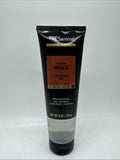 TRESemmé Ultra Hold Gel  Sculpting  24H Frizz Control Pro Lock 9 oz COMBINESHIP