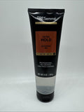 TRESemmé Ultra Hold Gel  Sculpting  24H Frizz Control Pro Lock 9 oz COMBINESHIP