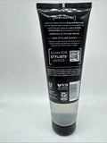 TRESemmé Ultra Hold Gel  Sculpting  24H Frizz Control Pro Lock 9 oz COMBINESHIP