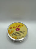 Burts Bees Fermented Honey Facial Cleansing Balm Prebiotic Post 3oz COMBINESHIP