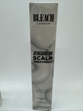 Bleach London Reincarnation Scalp Treatment Serum Leave In 2.54 Oz COMBINESHIP