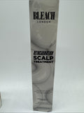 Bleach London Reincarnation Scalp Treatment Serum Leave In 2.54 Oz COMBINESHIP