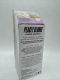 Bleach London Pearly Blonde Purple  Shampoo Toner Brighten  10.14oz COMBINESHIP