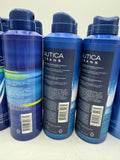 Nautica Men Deodorant Body Spray U CHOOSE Scent BuyMoreSave&COMBINESHIPPING