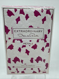 Extraordinary Petale Oscar De La Renta 3 oz EDP Perfume Women Gift Set Christmas