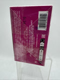 Extraordinary Petale Oscar De La Renta 3 oz EDP Perfume Women Gift Set Christmas