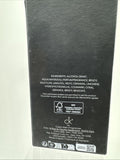 CK Be by Calvin Klein, 3.3 oz EDT Spray Unisex Gift Holiday COMBINESHIP