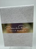 Oscar Bella Blanca / Oscar De La Renta Perfume EDP Spray 3.4oz 100ml COMBINESHIP