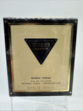 Guess Seductive by Guess Women 2.5 oz Eau de Toilette Perfume Spray COMBINESHIP