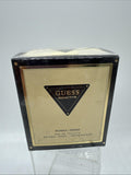 Guess Seductive by Guess Women 2.5 oz Eau de Toilette Perfume Spray COMBINESHIP