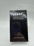 Gentleman Original by Givenchy, 3.3 oz EDT Spray for Men COMBINESHIP
