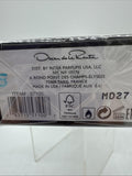 OSCAR by Oscar de la Renta 3.4 oz Eau De Toilette Spray Signature Women Gift