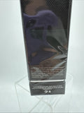 Tom Ford Oud Wood Eau De Parfum Spray 1.7 oz 50 ml New In box Men Private Gift