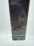 Tom Ford Oud Wood Eau De Parfum Spray 1.7 oz 50 ml New In box Men Private Gift