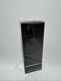 Tom Ford Oud Wood Eau De Parfum Spray 1.7 oz 50 ml New In box Men Private Gift