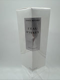 L'EAU D'ISSEY By Issey Miyake Women's Eau De Toilette Spray 1.6oz COMBINESHIP