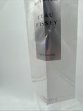 L'EAU D'ISSEY By Issey Miyake Women's Eau De Toilette Spray 1.6oz COMBINESHIP