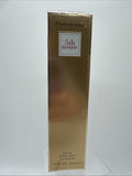 5th Avenue by Elizabeth Arden 4.2 oz EDP Perfume for Women Gift COMBINESHIP