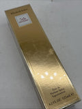 5th Avenue by Elizabeth Arden 4.2 oz EDP Perfume for Women Gift COMBINESHIP