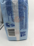 14 Pack Sz4 HUGGIES Little Swimmers Disney Nemo 24-34lb 18 Diapers Swimpant 252