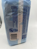11 Packs HUGGIES Little Swimmers Sz 5-6 32+lbs 17 Diapers Swimpant 187ttl Bulk