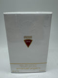 Diva Perfume By Ungaro Eau De Parfum Spray 3.3oz/100ml For Women Gift Holiday
