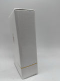 Diva Perfume By Ungaro Eau De Parfum Spray 3.3oz/100ml For Women Gift Holiday