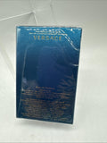 Versace Eros Cologne By Versace Eau De Parfum Spray 1.7oz/50ml Men Gift