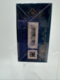 Versace Eros Cologne By Versace Eau De Parfum Spray 1.7oz/50ml Men Gift
