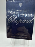 Chopard Wish 2.5 oz  Eau de Parfum 75 ml Spray For Women Perfume Gift Holiday