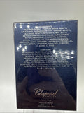 Chopard Wish 2.5 oz  Eau de Parfum 75 ml Spray For Women Perfume Gift Holiday