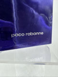 ULTRAVIOLET by Paco Rabanne  for Men 3.4 oz EDT Cologne Spray Gift COMBINESHIP
