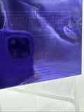 ULTRAVIOLET by Paco Rabanne  for Men 3.4 oz EDT Cologne Spray Gift COMBINESHIP