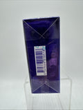 ULTRAVIOLET by Paco Rabanne  for Men 3.4 oz EDT Cologne Spray Gift COMBINESHIP
