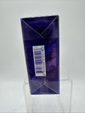ULTRAVIOLET by Paco Rabanne  for Men 3.4 oz EDT Cologne Spray Gift COMBINESHIP