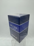 Explorer Ultra Blue Mont Blanc Men cologne for Gift him EDP 3.3oz COMBINESHIP
