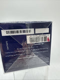 Explorer Ultra Blue Mont Blanc Men cologne for Gift him EDP 3.3oz COMBINESHIP