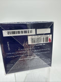 Explorer Ultra Blue Mont Blanc Men cologne for Gift him EDP 3.3oz COMBINESHIP