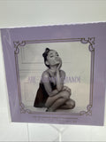 Ari by Ariana Grande 3.4 oz EDP Perfume for Women New In Box